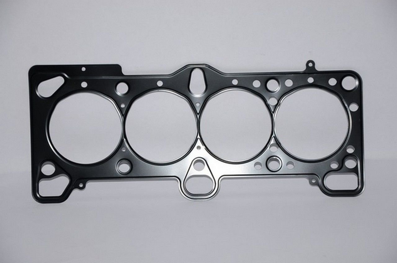 ACCENT / ELANTRA 1,6 SİLİNDİR KAPAK CONTA