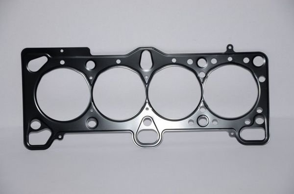 ACCENT / ELANTRA 1,6 SİLİNDİR KAPAK CONTA