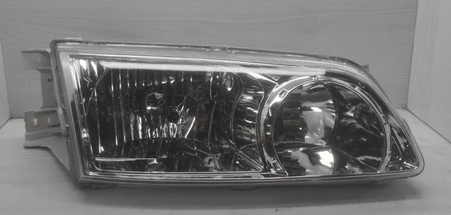 Far Starex Sağ 01- Elk.