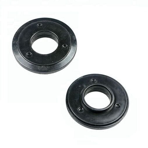 RULMAN AMORTISOR SX4 06- / LIANA 01- / BALENO 96-