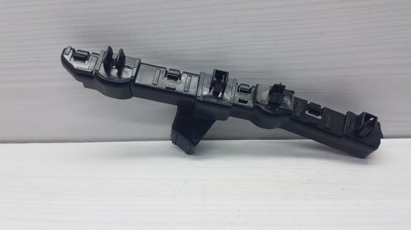 Tampon Braketi Ön Qashqai 2014-2015 Sağ