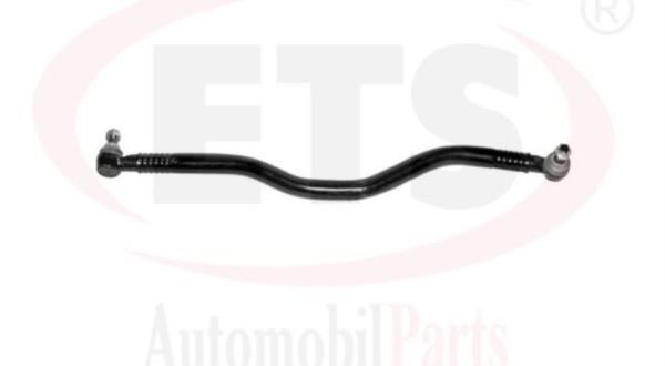 ORTA ROT- CANTER-839/859 07-12