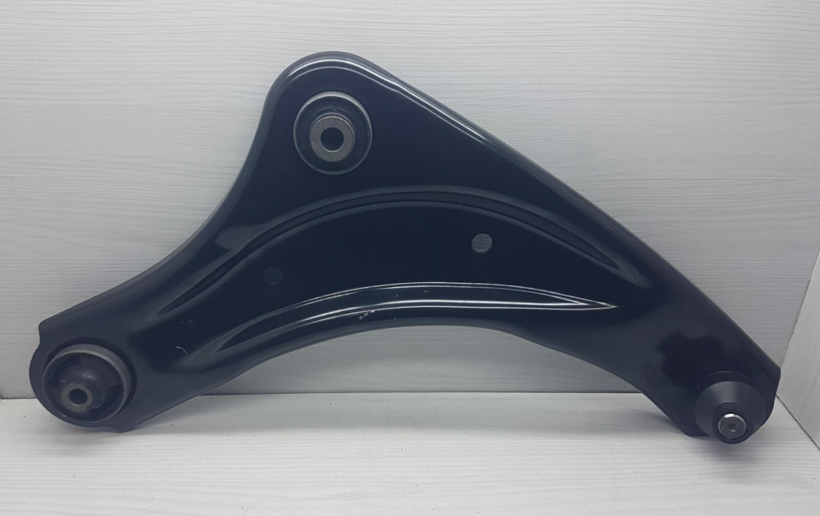 SALINCAK JUKE SAG ALT TABLA ROTİL