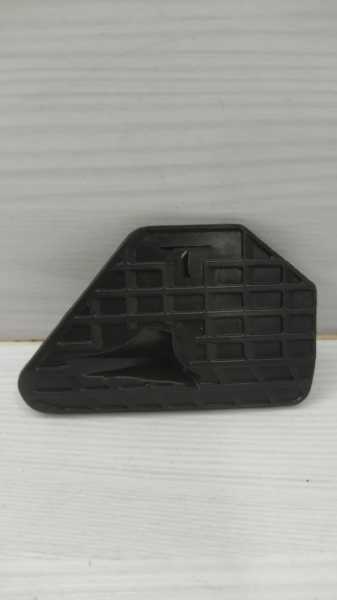 Tampon Braketi Ön i20 12- Sol Yan