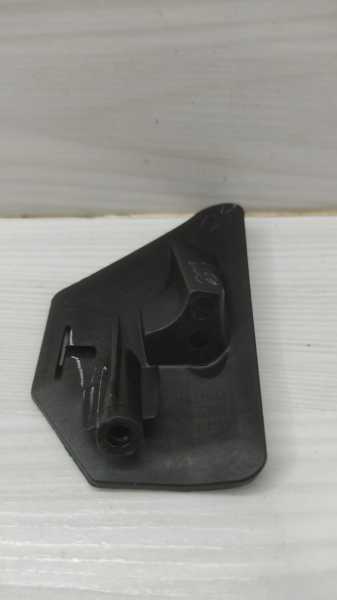 Tampon Braketi Ön i20 12- Sol Yan