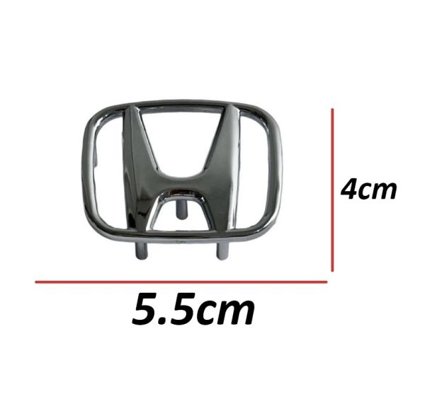 ARMA DİREKSİYON CİVİC 06-11/ACCORD 03-07/CİTY 06-08/JAZZ 03-08