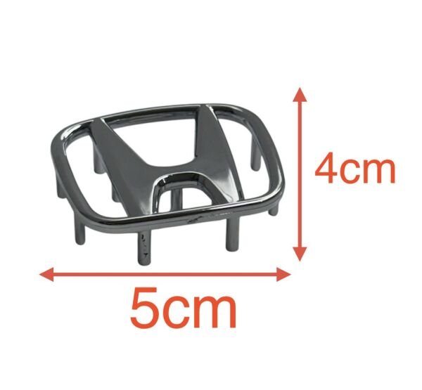 ARMA DİREKSİYON CİVİC 06-11/ACCORD 03-07/CİTY 06-08/JAZZ 03-08