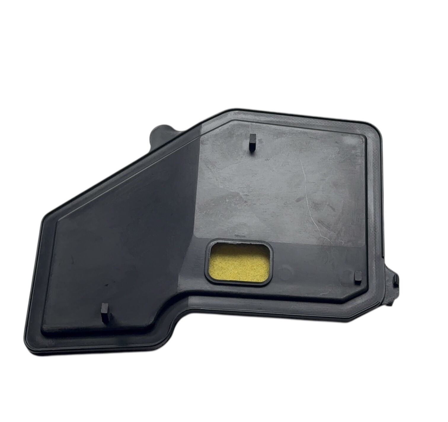 FİLTRE YAĞ ŞANZIMAN TERIOS 98-05/SİRİON 98-05  (OTOMATİK)