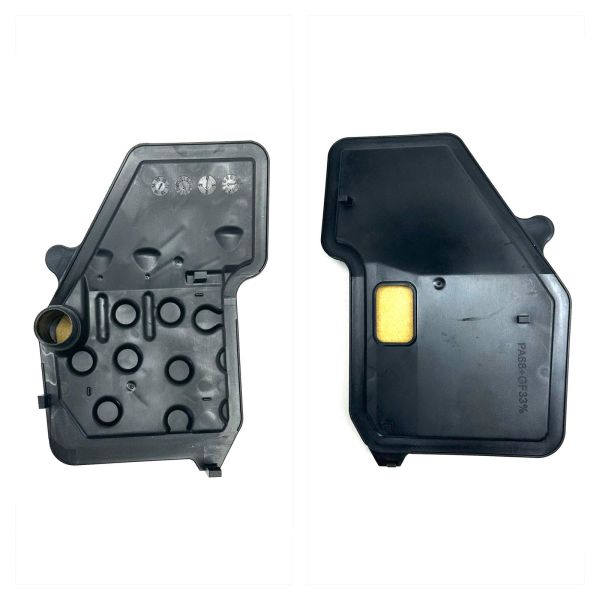 FİLTRE YAĞ ŞANZIMAN TERIOS 98-05/SİRİON 98-05  (OTOMATİK)