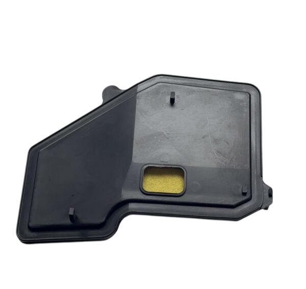 FİLTRE YAĞ ŞANZIMAN TERIOS 98-05/SİRİON 98-05  (OTOMATİK)