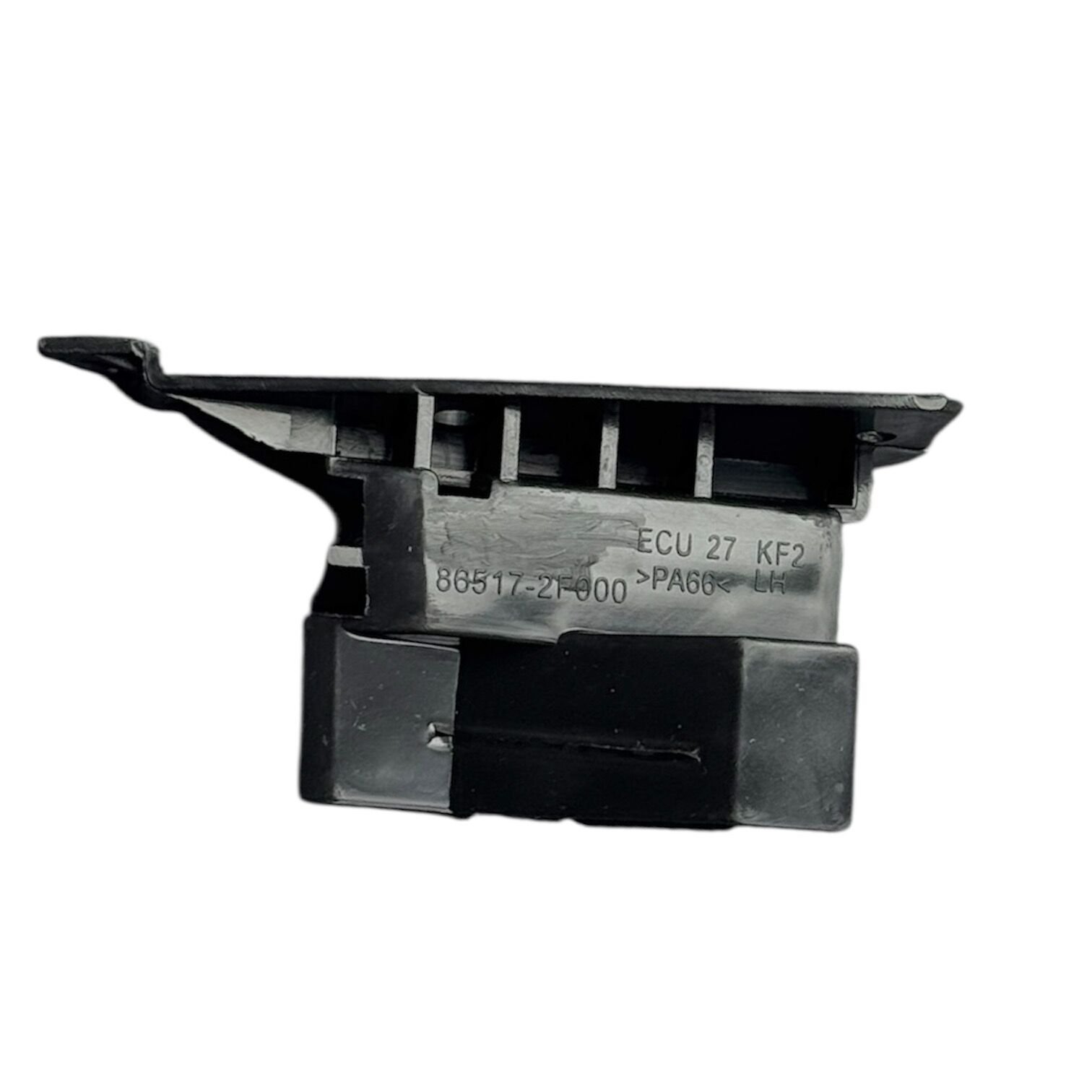 BRAKET TAMPON RİO 06-11 ÖN LH