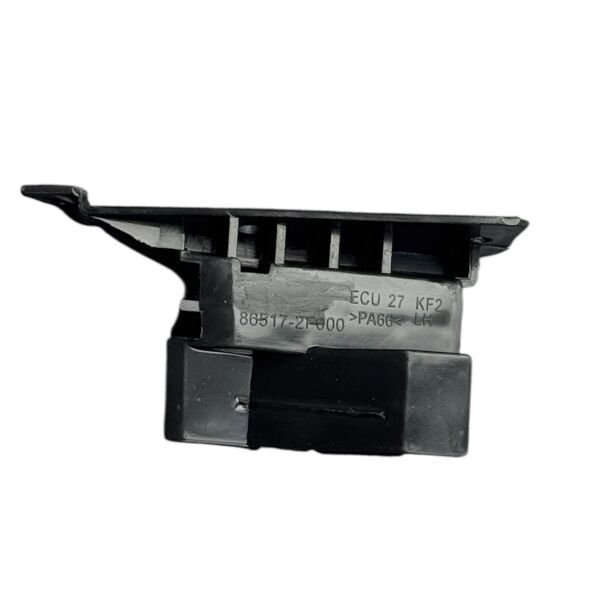 BRAKET TAMPON RİO 06-11 ÖN LH