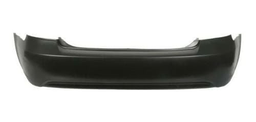 TAMPON ACCENT ERA 06-12 ARKA