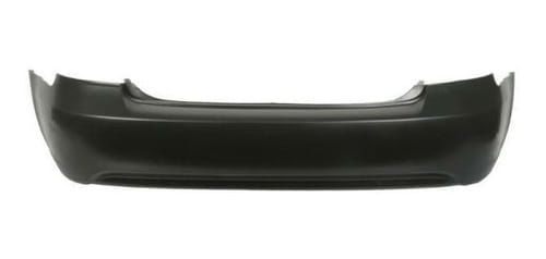 TAMPON ACCENT ERA 06-12 ARKA