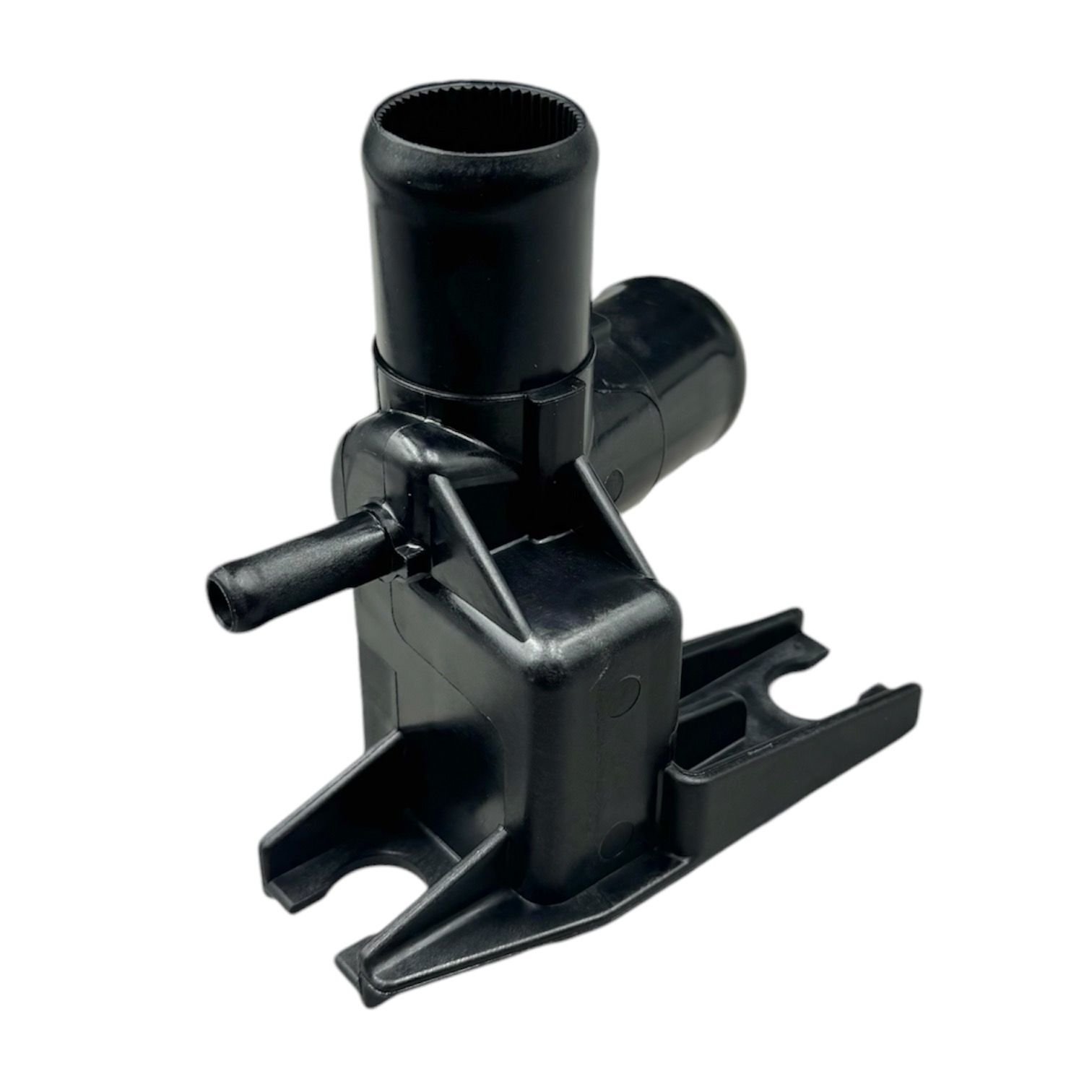 BORU RADYATÖR SU GİRİŞ ELANTRA 1,6 BENZİNLİ 17-19/ İ30 1,6 BENZİNLİ 17-19