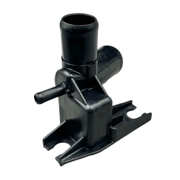 BORU RADYATÖR SU GİRİŞ ELANTRA 1,6 BENZİNLİ 17-19/ İ30 1,6 BENZİNLİ 17-19