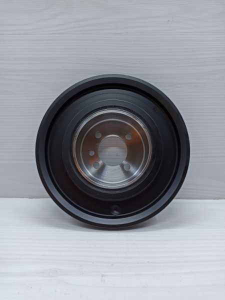 grank kasnağı Excel