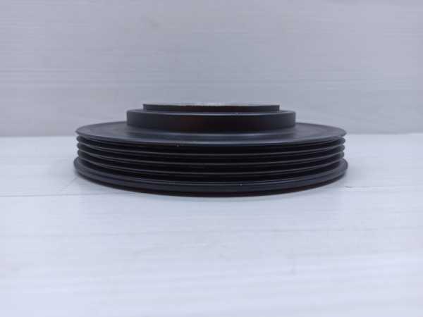 grank kasnağı Excel