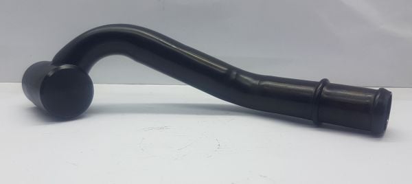 Blok Su Boru Accent/Getz 2003-2006 1,5  3 Silindir Dizel