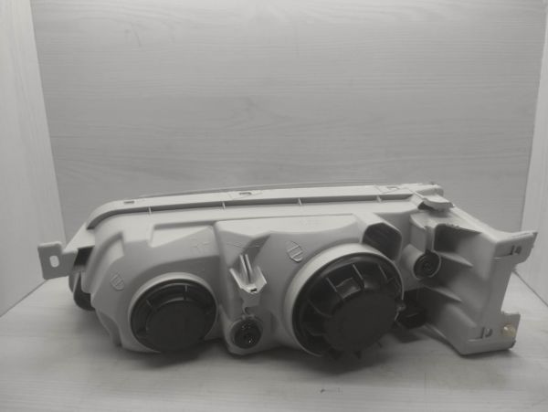 Far Starex Sağ 01- Elk.