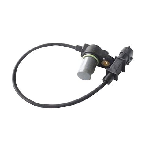 SENSOR EKSANTRIK PROTON GEN2