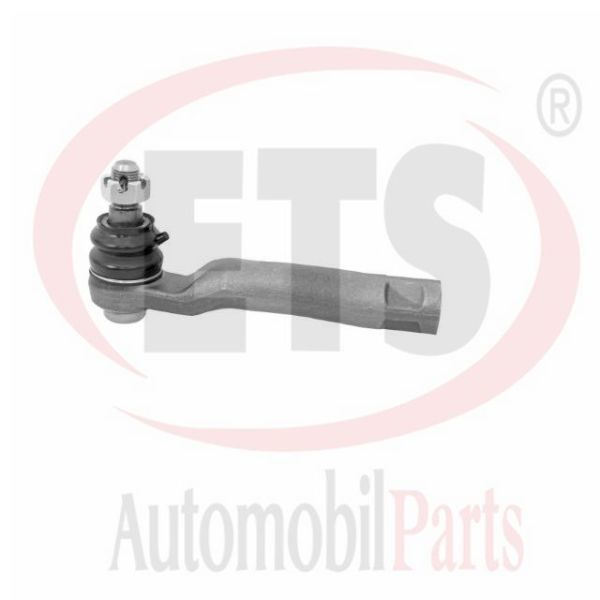 ROT BASI SOL- LAND CRUISER J200 08-