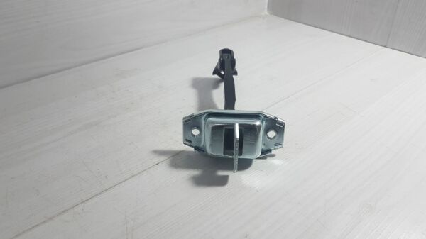 Kapi gergi Corolla 02-06 Arka R/L