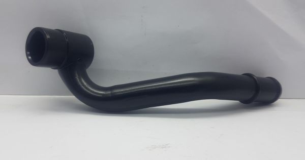 Blok Su Boru Accent/Getz 2003-2006 1,5  3 Silindir Dizel