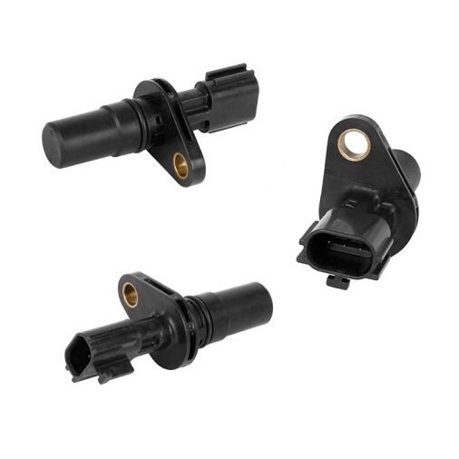 SENSOR HIZ KILOMETRE QASHQAI 07- / JUKE 08- / MICRA 03- / NOTE 06-