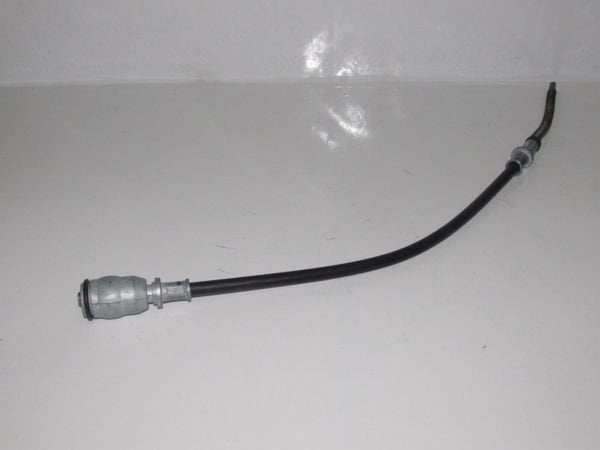 NPR 66 EL FREN TELİ ARKA