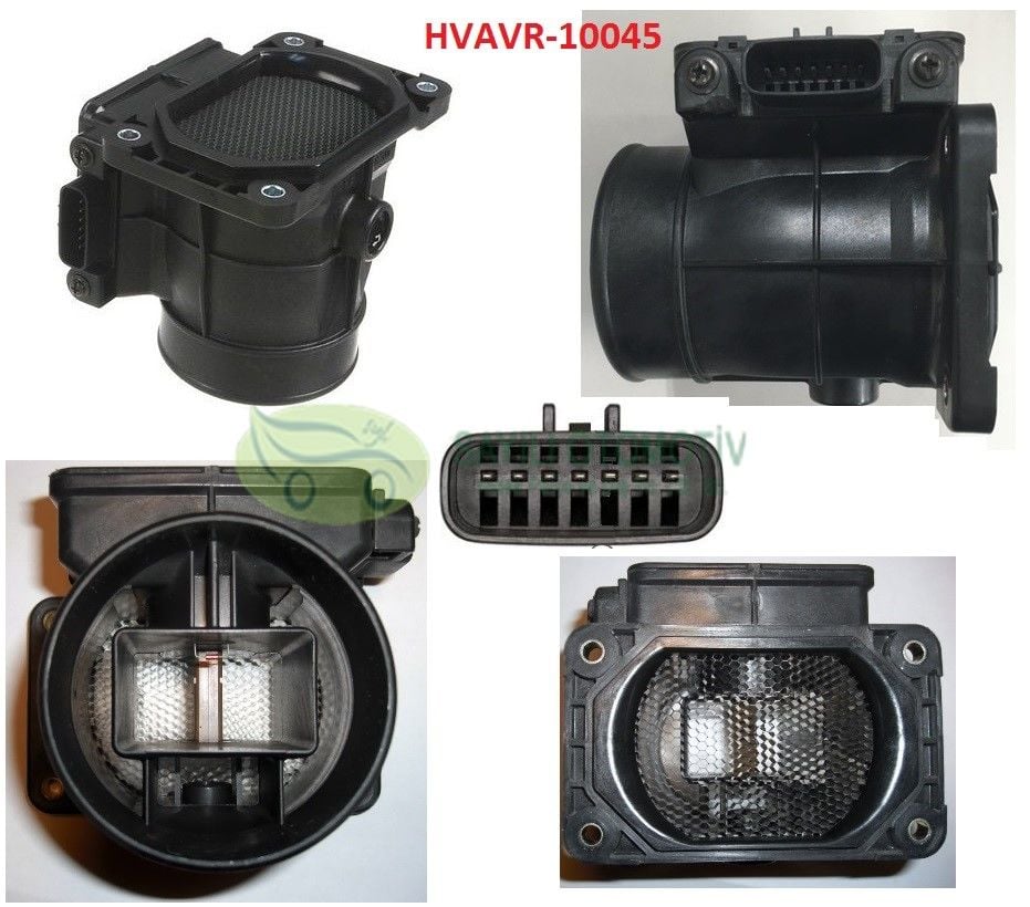 HAVA AKIS METRE LANCER EVO 02-08 VIII / IX