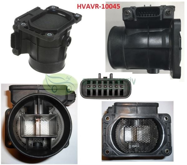 HAVA AKIS METRE LANCER EVO 02-08 VIII / IX