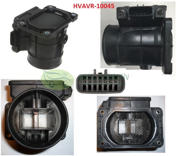 HAVA AKIS METRE LANCER EVO 02-08 VIII / IX