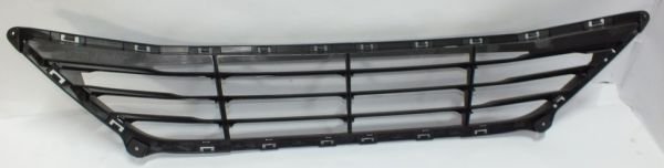 ELANTRA 2014-2016 DİZEL TAMPON IZGARASI ÖN