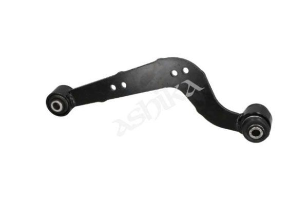 DENGE KOLU ARKA EGRI SAG - RAV4 06-18
