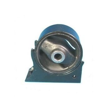 MOTOR TAKOZU ON (AT)- AVENSIS 1.6-2.0 97-02 / CARINA 95-97