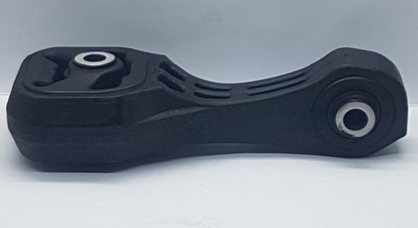 Motor Takozu Jazz 2008- Arka M/T