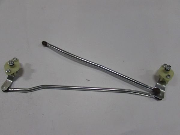 626 1992-1997 SİLECEK MANİVELASI