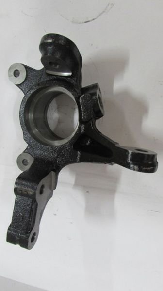 SUNNY 1990-1995 AKS TAŞIYICI ÖN SOL