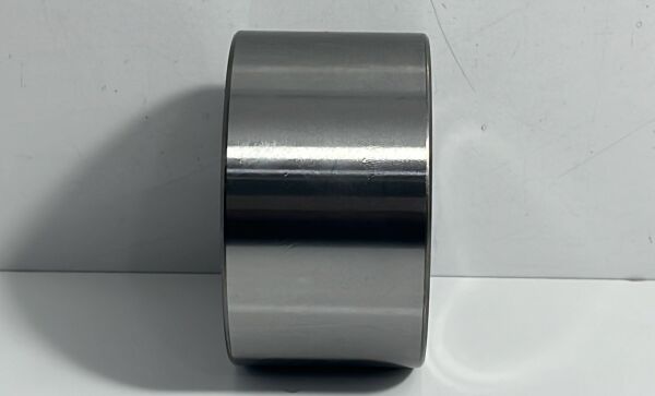 Rulman Ön Teker Corolla 03-07/Avensis 97-02 40*74*42