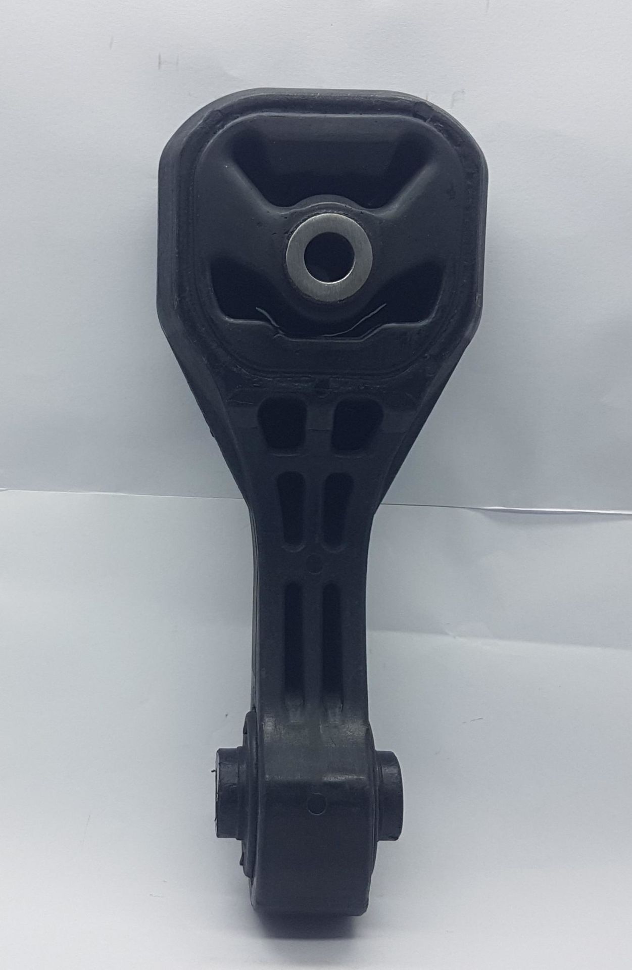 Motor Takozu Jazz 2008- Arka M/T