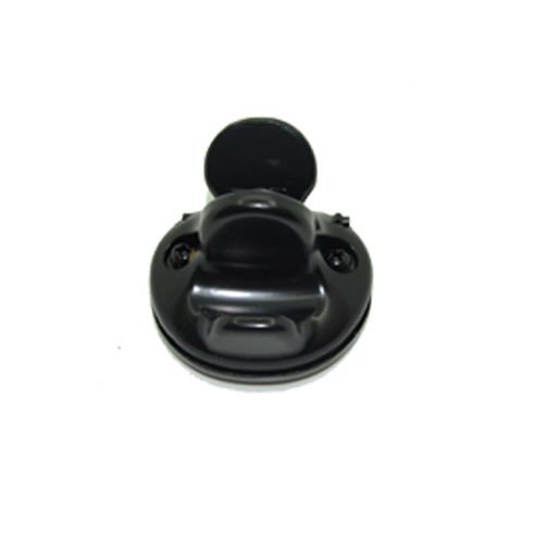SURGULU KAPI CAM MANDALI (METAL)- H100 94-08