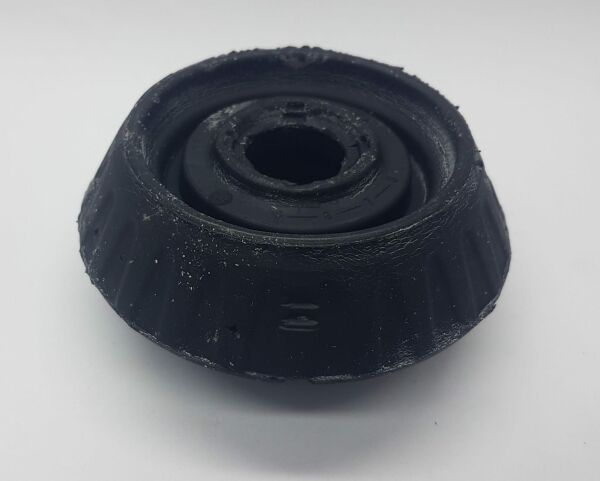 AMORTISÖR TAKOZU JAZZ/CITY ÜST KULE