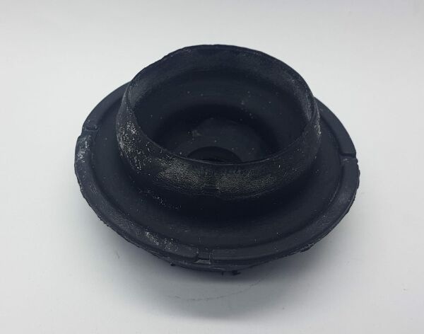 AMORTISÖR TAKOZU JAZZ/CITY ÜST KULE