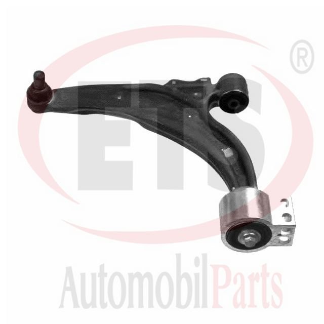 SALINCAK ALT SOL- CRUZE 09- / ASTRA J 09-