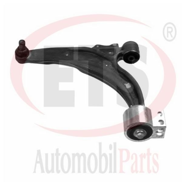 SALINCAK ALT SOL- CRUZE 09- / ASTRA J 09-