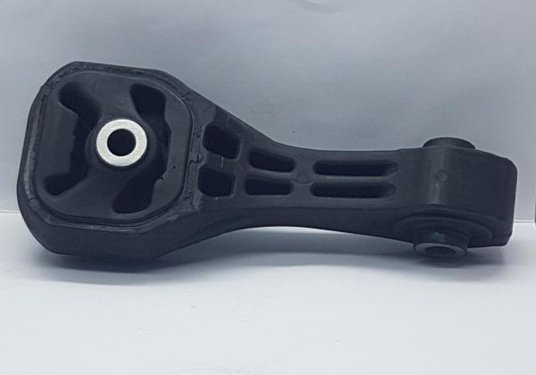 Motor Takozu Jazz 2008- Arka M/T