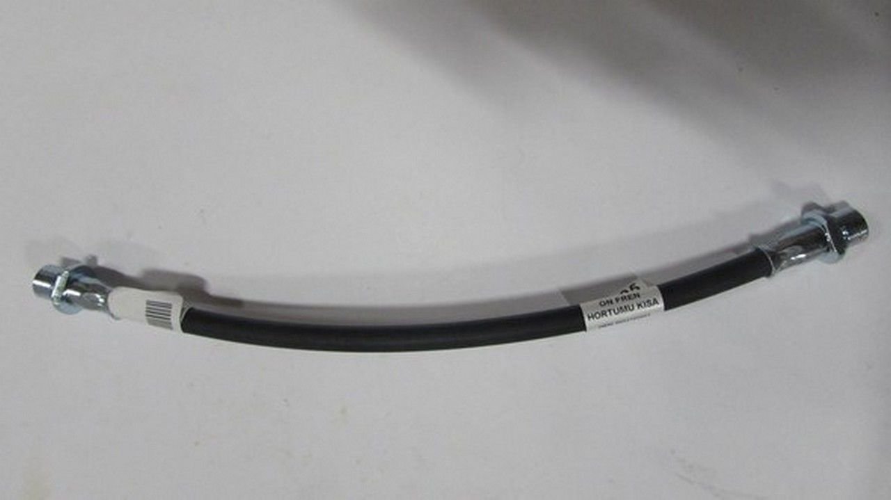 HILUX 1997- FREN HORTUMU ÖN