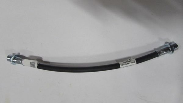 HILUX 1997- FREN HORTUMU ÖN