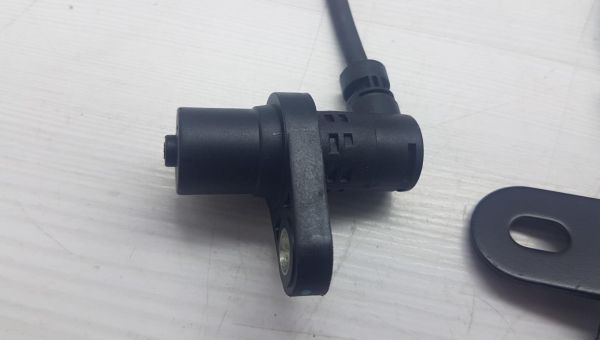 Abs Sensörü Yaris 1999-2005 Ön R/L